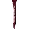 REVLON Kiss Plumping Lip Creme, Rich Bordeaux Beauty & Personal Care REVLON