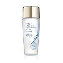 Estée Lauder Micro Essence Treatment Lotion with Bio-Ferment | Toner for Face | Skin Barrier Repair, Travel Size, 1 Fl Oz Beauty & Personal Care Estée Lauder