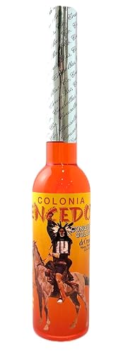 Crusellas Conqueror, Winner Cologne - Colonia Vencedor 7 Fl. Oz. Beauty & Personal Care Crusellas