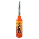 Crusellas Conqueror, Winner Cologne - Colonia Vencedor 7 Fl. Oz. Beauty & Personal Care Crusellas