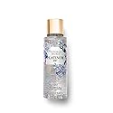 Victoria’s Secret Platinum Ice Winter Dazzle Fragrance Mist Beauty & Personal Care Victoria's Secret