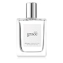 philosophy pure grace eau de toilette 2 fl oz Beauty & Personal Care philosophy