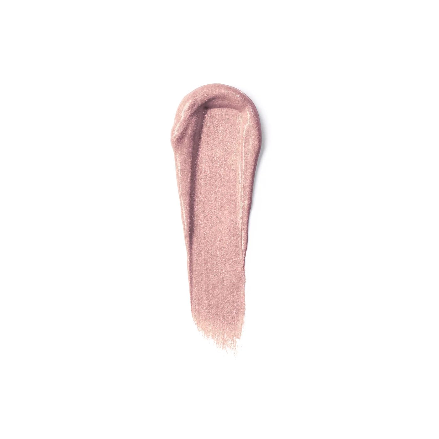 ILIA - Chromatic Liquid Powder Eye Tint | Cream-to-Powder Eyeshadow, Smudge-Resistant, Quick-Dry, Weightless, Water-Based | Non-Toxic, Vegan Beauty & Personal Care ILIA