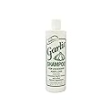Nutrine Garlic Shampoo Unscented 16 Ounce (473ml) (Pack of 6) Beauty & Personal Care Nutrine