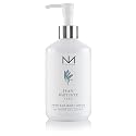 Niven Morgan Jean Baptiste 1717 Hand And Body Lotion Beauty & Personal Care Niven Morgan