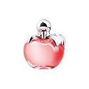 Nina By Nina Ricci Edt Spray/FN121334/1.7 oz/women/ Beauty & Personal Care Nina Ricci