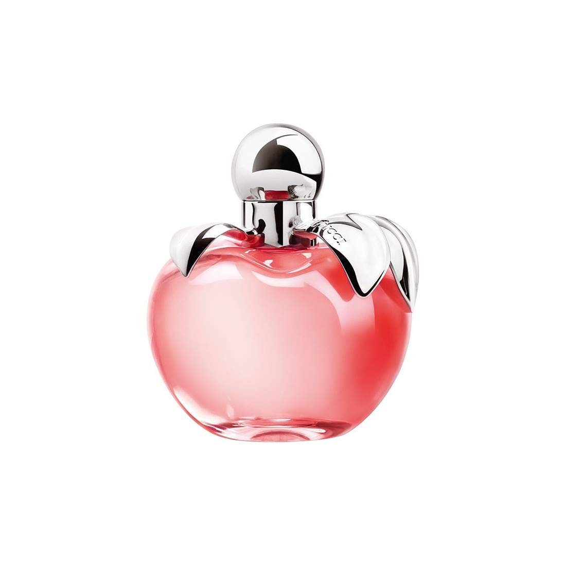 Nina By Nina Ricci Edt Spray/FN121334/1.7 oz/women/ Beauty & Personal Care Nina Ricci