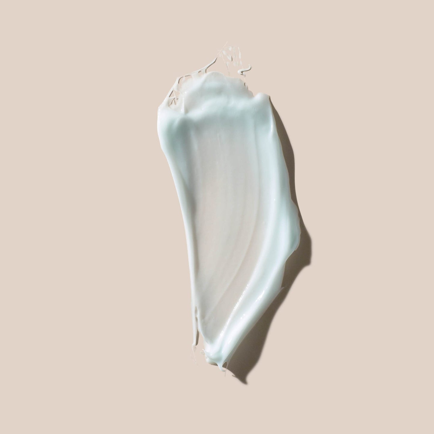 AHAVA Men's Mineral Hand Cream - Nourishing & Fast-Absorbing, Smoothes & Relieves Hands, Prevents Dryness, enriched with G-Force: Ginger Root Beauty & Personal Care AHAVA