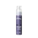 Paul Mitchell Platinum Plus Violet Toning Drops, Banishes Brass + Intensely Tones, Ideal for Blonde, Highlighted, Gray or Silver Hair, 0.85 fl. oz Beauty & Personal Care Paul Mitchell