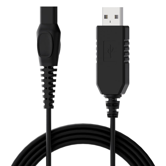Linkidea 15V Shaver Charger Cord Compatible with Philips Norelco HQ8505, AT890, PT720, RQ370, Replacement USB Power Adapter Cable Beauty and Personal Care Linkidea