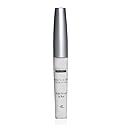 Principal Secret - Reclaim with Argireline - Wrinkle Retreat Lip Wand with Hyaluronic Acid to Replenish Dry Lips and Minimize Fine Lip Lines, 0.25 oz Beauty & Personal Care Principal Secret