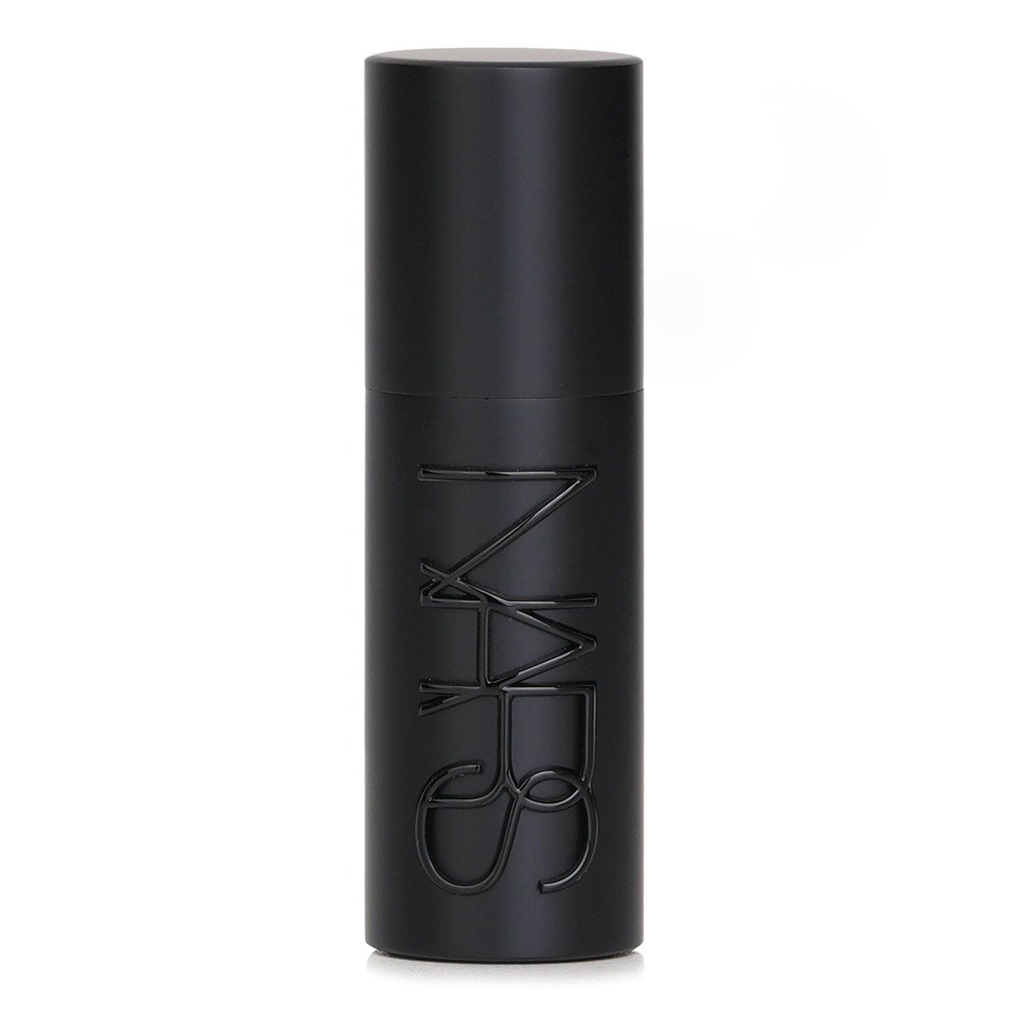 NARS Explicit Refillable Satin Lipstick - No Rules 885, 0.13 oz / 3.8 g Beauty & Personal Care NARS