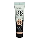 BENECOS BB Cream Fair, 30 ML Beauty & Personal Care benecos