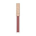 NARS Afterglow Lip Shine Gloss - Unbroken (Shimmering Mauve) Beauty & Personal Care NARS