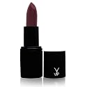 VIP Cosmetics Vintage Inspired Beyonce Deep Wine Red Lip Gloss Lipstick 333 Make Up Beauty & Personal Care VIP Cosmetics