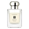 Jo Malone London Wood Sage & Sea Salt Cologne - 1.7 oz fl / 50mL Beauty & Personal Care Jo Malone