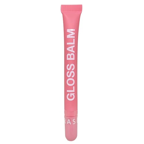 Sephora Collection Tinted Bouncy Lip Balm - 01 Pink Satin Beauty & Personal Care SEPHORA