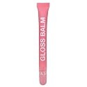 Sephora Collection Tinted Bouncy Lip Balm - 01 Pink Satin Beauty & Personal Care SEPHORA