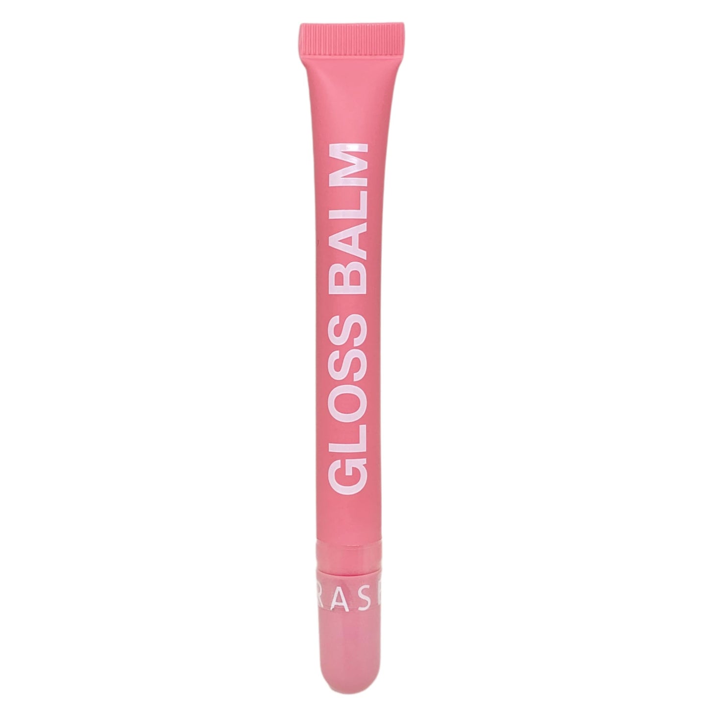 Sephora Collection Tinted Bouncy Lip Balm - 01 Pink Satin Beauty & Personal Care SEPHORA
