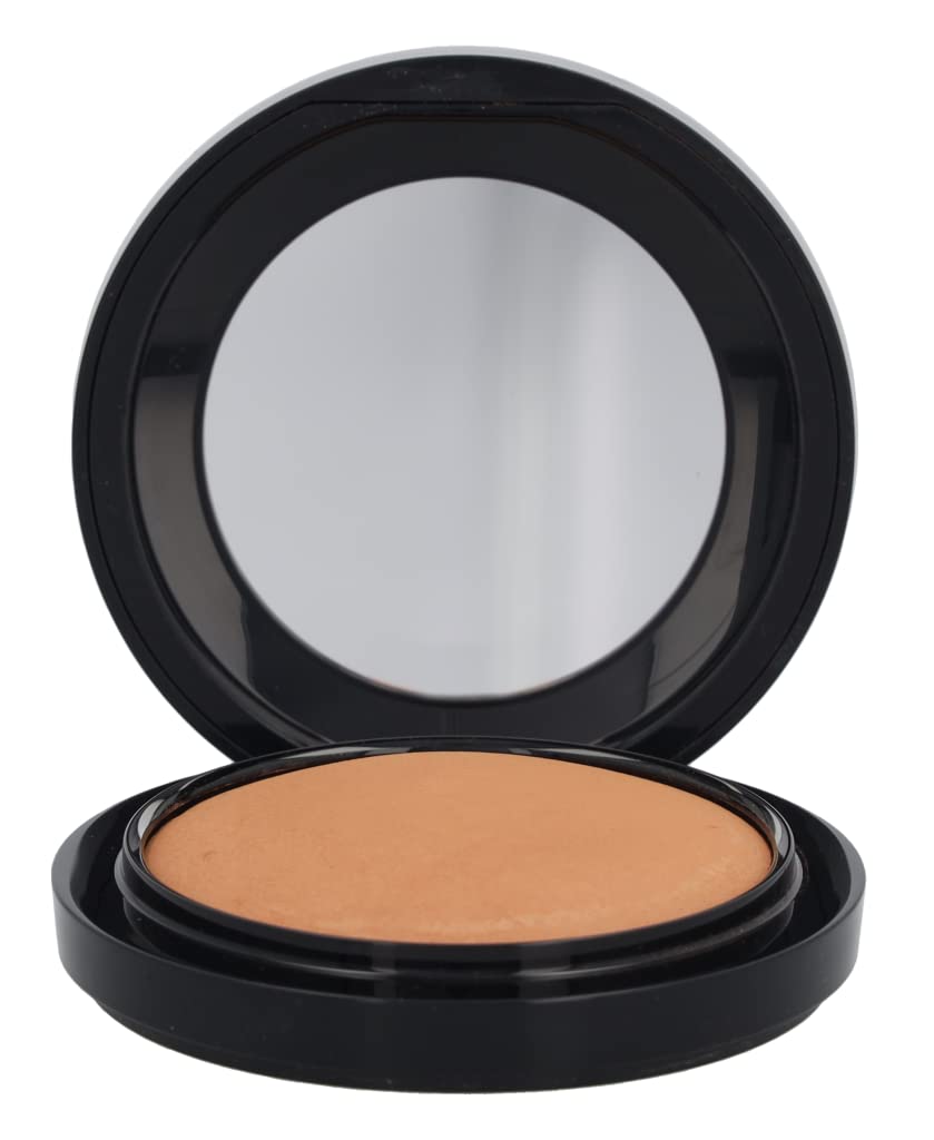 Mac Mineralize Skinfinish Natural Give Me Sun