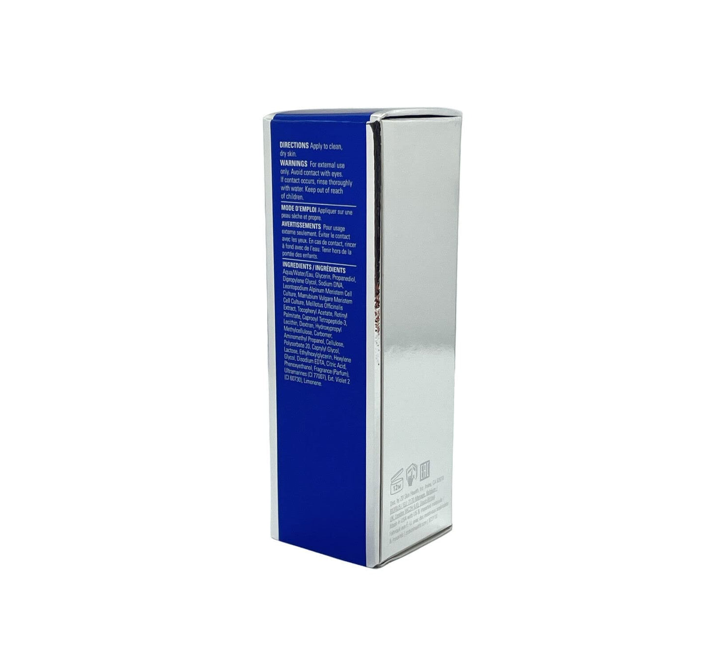 ZOSH ZO Skin Health Firming Serum 28 mL / 0.95 Fl. Oz. Beauty & Personal Care ZO SKIN HEALTH