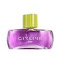 GIRLINK Eau de parfum by CYZONE 50ml (1.7 fl.oz) Beauty & Personal Care BUTO