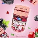 Elizkof Beauty Store Phyto Booster For Anti Aging Formula Advanced Collagen Beauty & Personal Care Elizkof Beauty Store