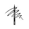 Absolute New York Nano Liner Super Slim Angled Tip Double Ended Liner Beauty & Personal Care Absolute New York