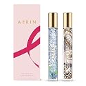 Aerin Fragrance Collection Purse Spray Duo - Includes Mediterranean Honeysuckle and Amber Musk Beauty & Personal Care AERIN