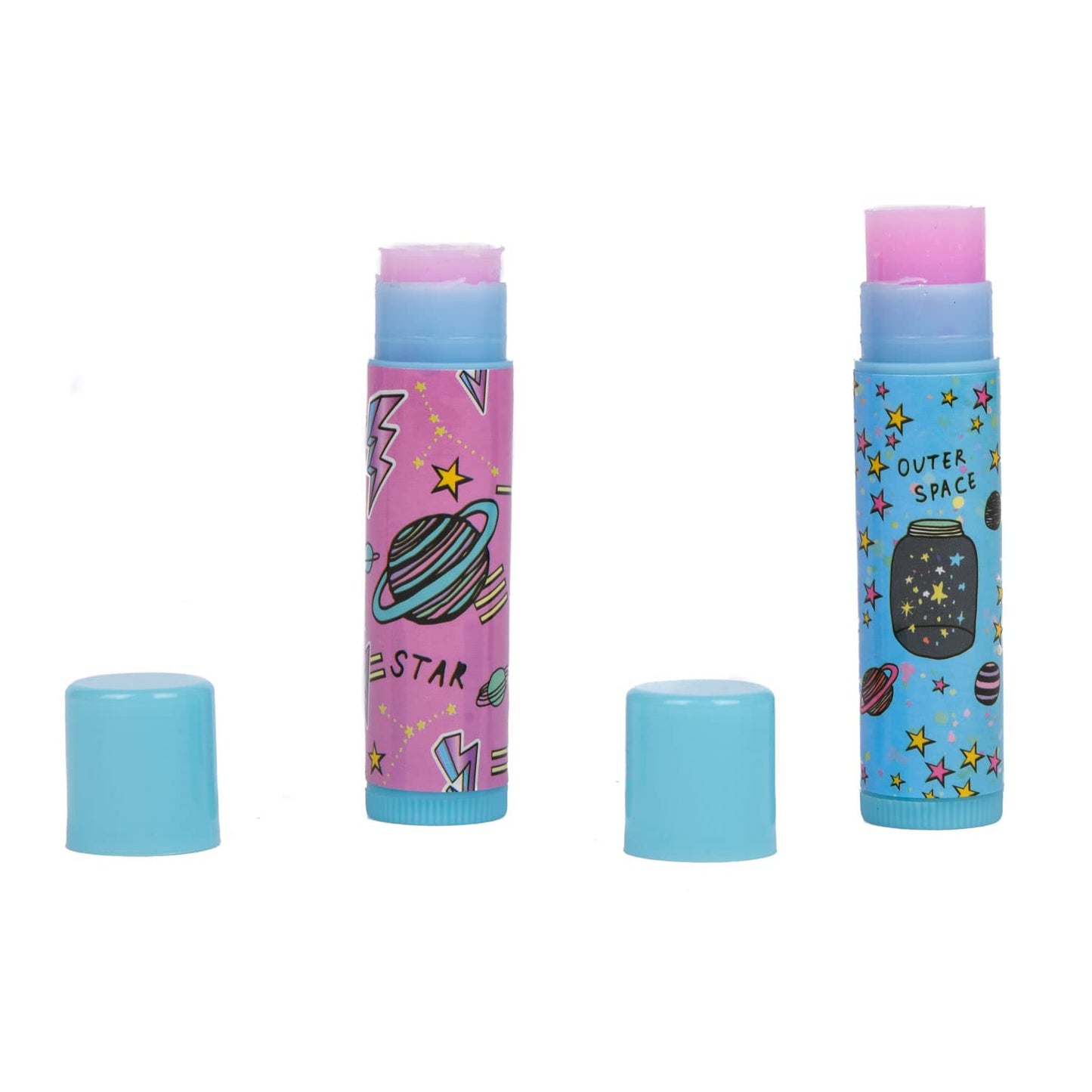 Create It! - Create It! Lippen Balsem BFF Beauty and Personal Care Create It!