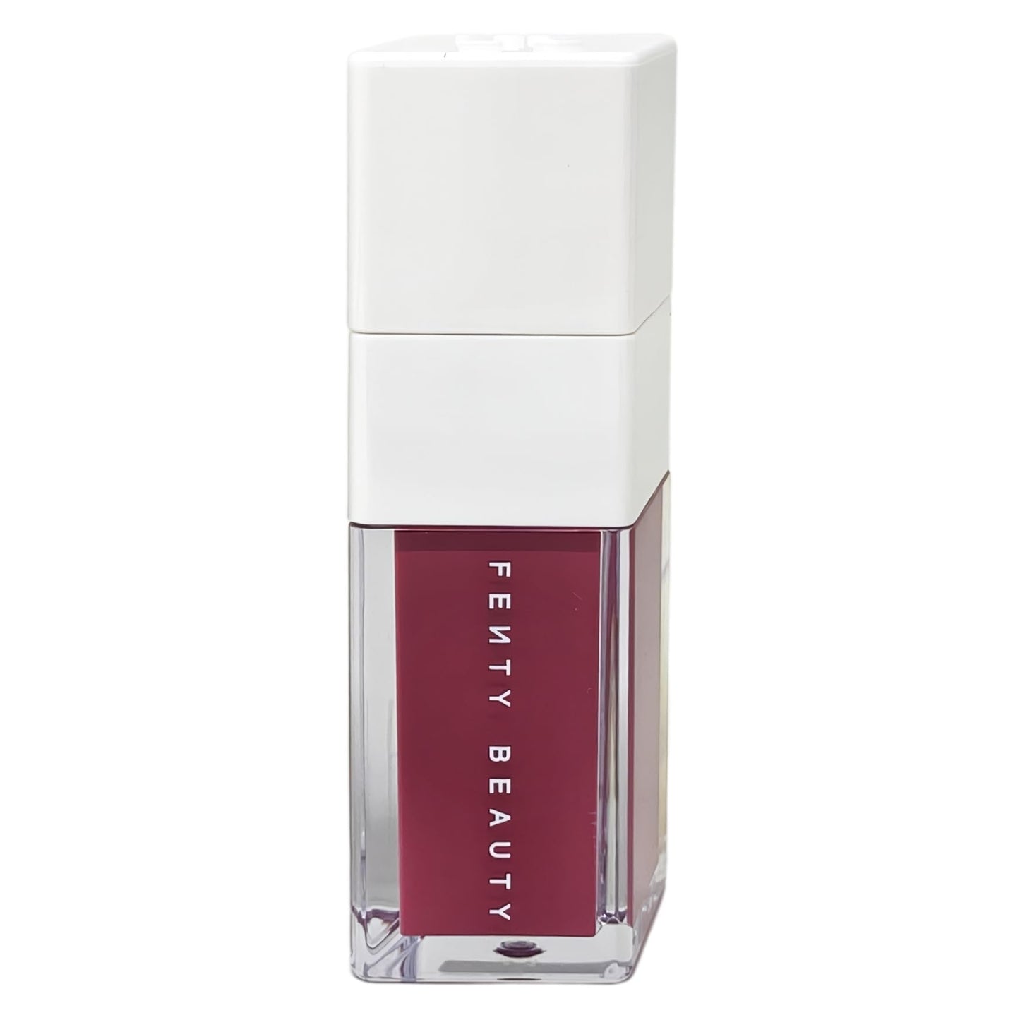 Fenty Beauty Shake ’N Play Buildable Liquid Blush - 03 Wild'berry Whip (9 mL / 0.3 fl oz) Beauty & Personal Care FENTY BEAUTY