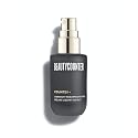 BeautyCounter Counter + Overnight Resurfacing Peel Beauty & Personal Care Beautycounter
