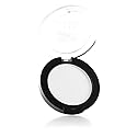 Mehron Makeup Shimmer E.Y.E Powder, FRENCH TAUPE (.12 oz) Beauty & Personal Care Mehron