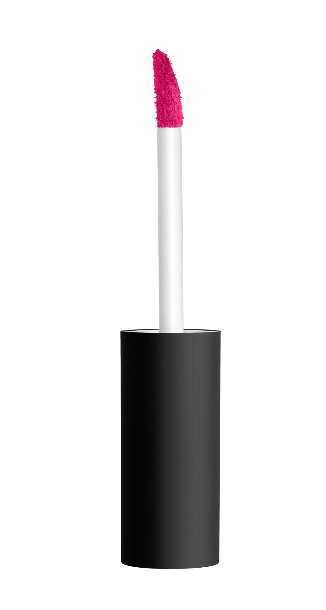 NYX Professional Makeup Soft Matte Lip Cream, Addis Ababa Beauty & Personal Care NYX PROFESSIONAL MAKEUP