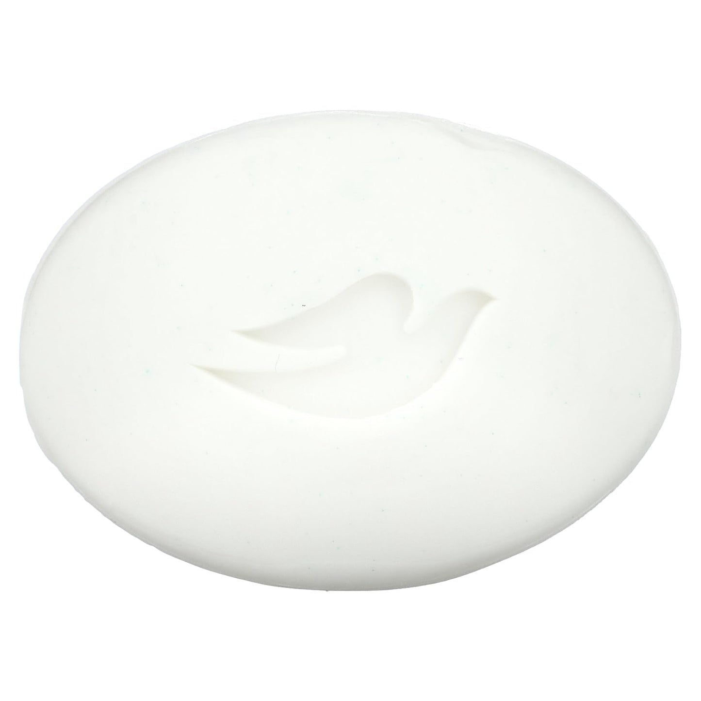 Dove Gentle Exfoliating Beauty Bars, 4.25 oz bars, 2 ea (Pack of 4)4 Beauty & Personal Care Dove