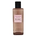 Victoria's Secret Tease Cocoa Soirée Fine Fragrance Mist 8.4 FL Oz Beauty & Personal Care Victoria's Secret