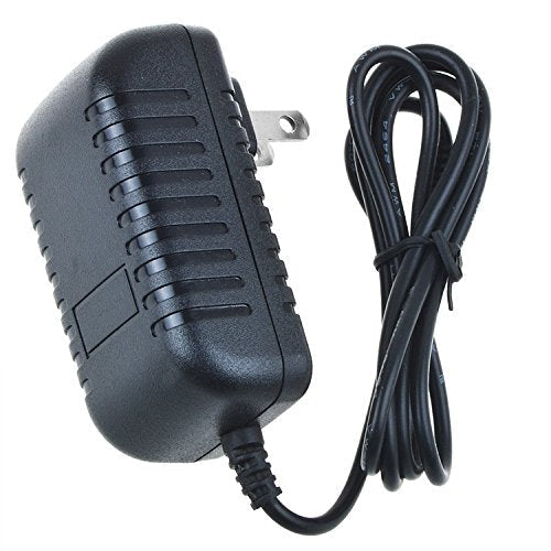 PK Power AC Adapter Charger Replacement for Remington Shaver PG525 PG6025 MB4045B Power Cord Beauty and Personal Care PKPOWER