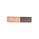 Burts Bees, Lip Gloss Autumn Haze, 0.2 Fl Oz Beauty & Personal Care Burt's Bees