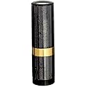 Revlon Super Lustrous Sky Line Pink Lipstick - 2 per case. Beauty & Personal Care REVLON