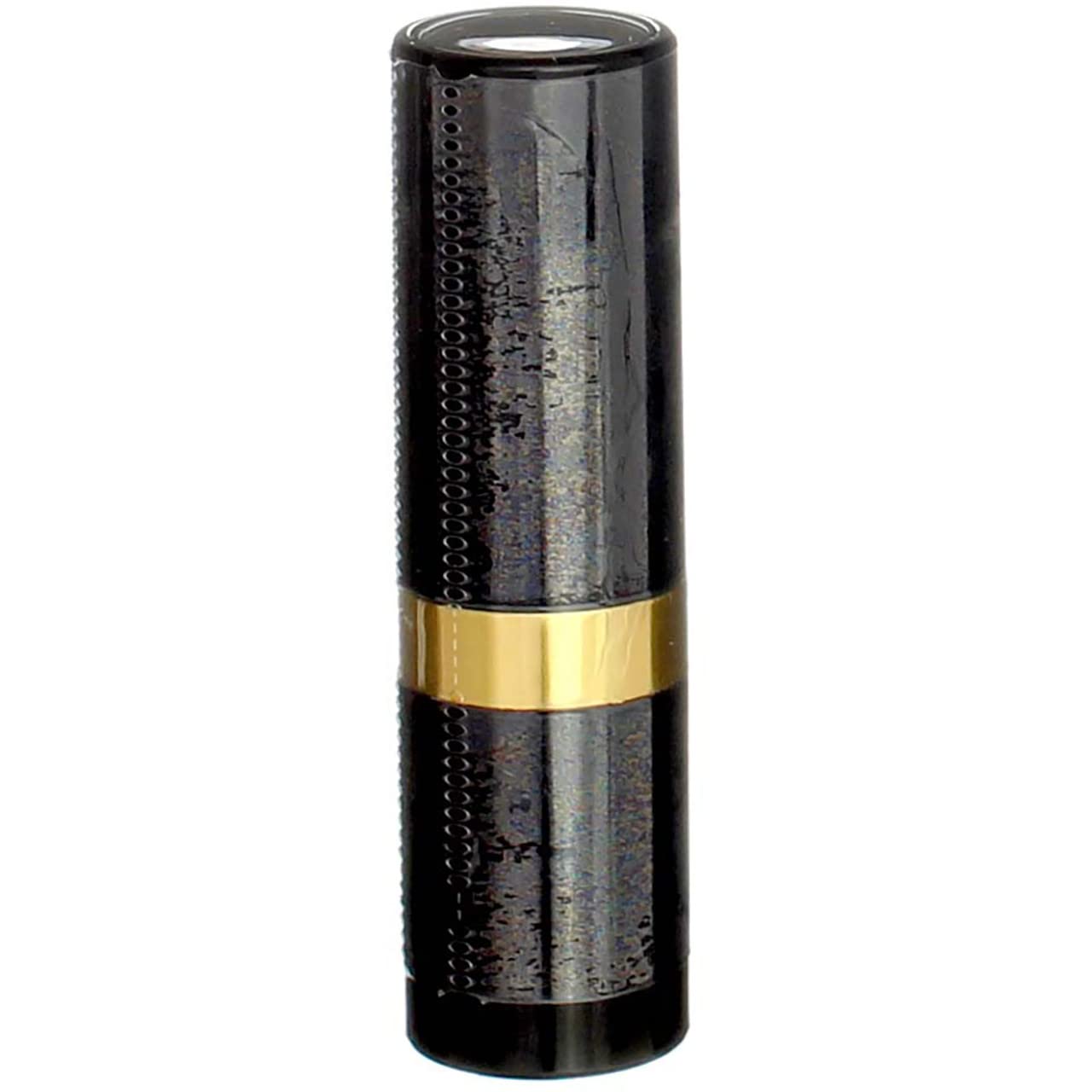 Revlon Super Lustrous Sky Line Pink Lipstick - 2 per case. Beauty & Personal Care REVLON