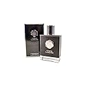 Vince Camuto Eau de Toilette Spray Cologne for Men, 3.4 Fl Oz Beauty & Personal Care Vince Camuto