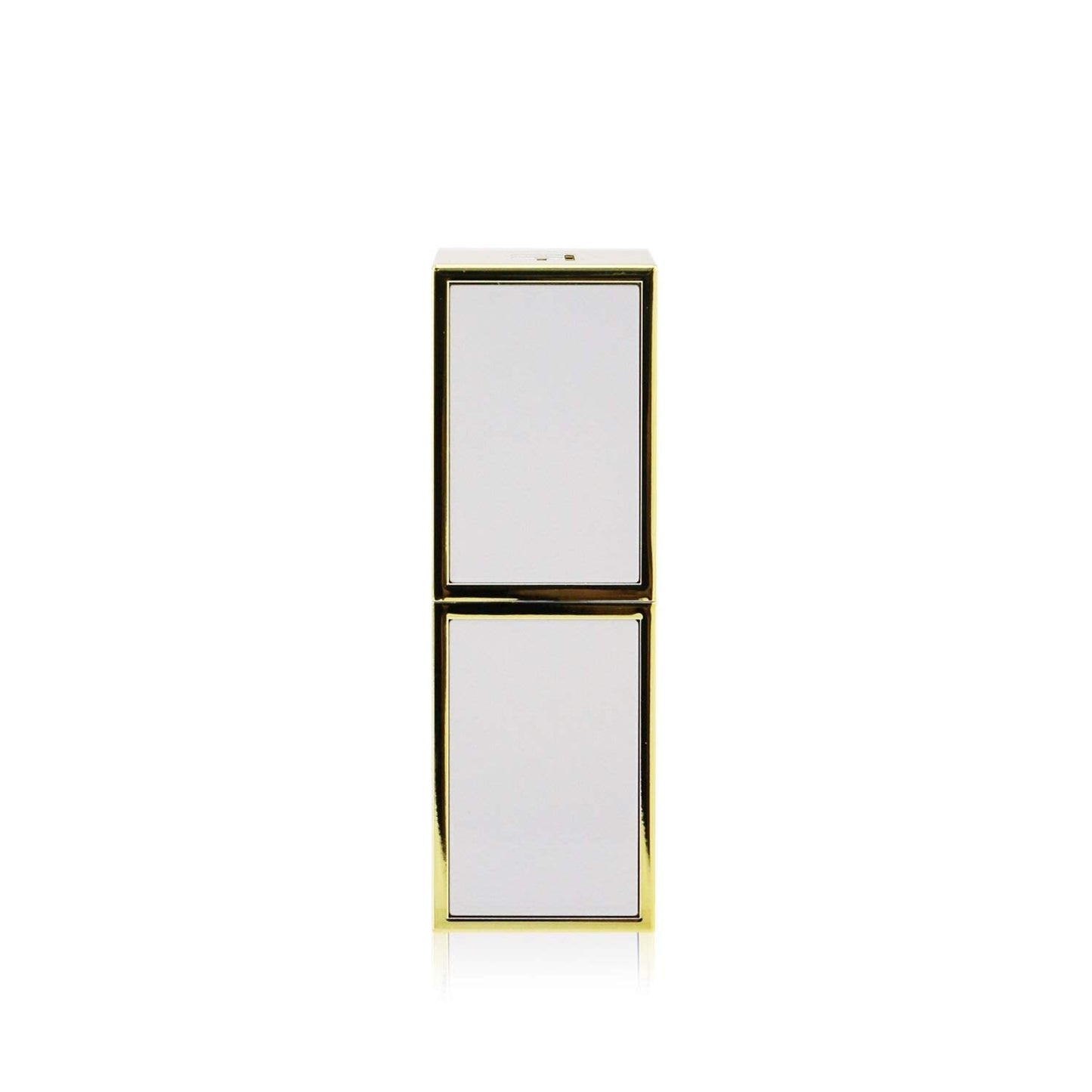 Tom Ford Boys & Girls Lip Color 10 Isabelle (soft shine) Beauty & Personal Care Tom Ford