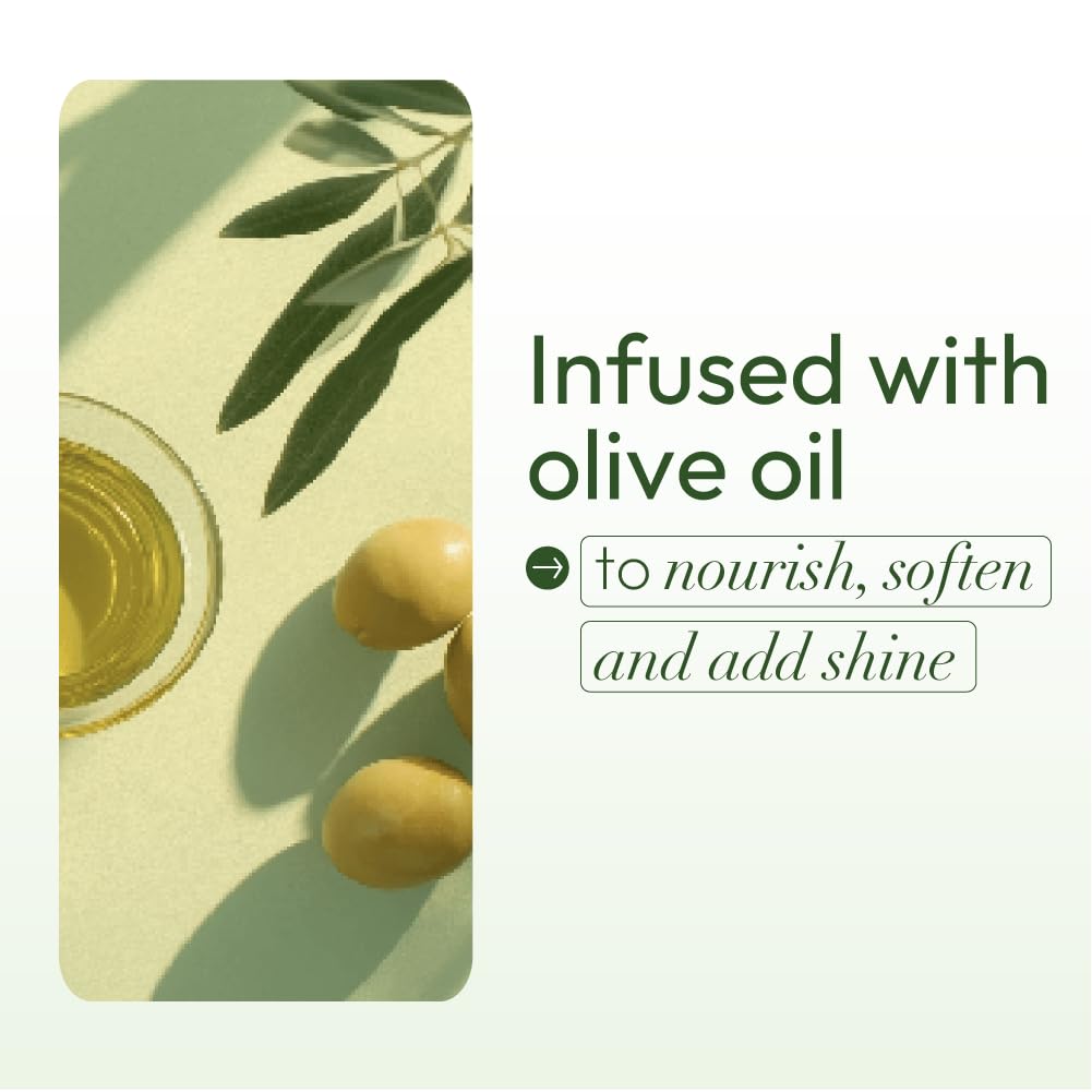 ORS Olive Oil Professional Replenishing Conditioner 33.8 Ounce (Pack of 1) Beauty & Personal Care ORS