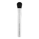 Mirabella Contouring Blush Brush, Premium Professional Makeup Brush Collection, Cruelty-Free Synthetic Bristle Brush with Hand-Sculpted Brushed Beauty & Personal Care Mirabella