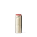 JOAH Color Squad Cream Lipstick - Adulting Beauty & Personal Care JOAH