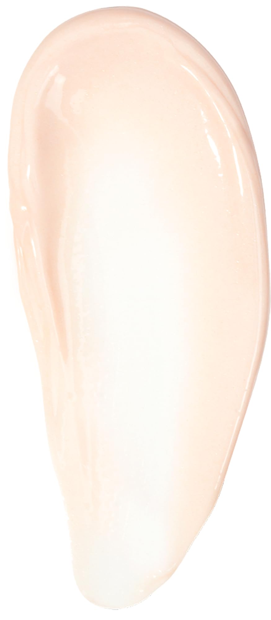 Pacifica Glowy Vitamin C Skin Solve Primer - Brightening Face Primer with Vitamin C, Kakadu Plum & Squalane, Hydrates & Illuminates, Vegan &