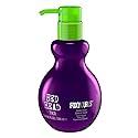 TIGI Bed Head Foxy Curls Contour Cream, 6.76 Ounce (pack of 2) Beauty & Personal Care Bed Head
