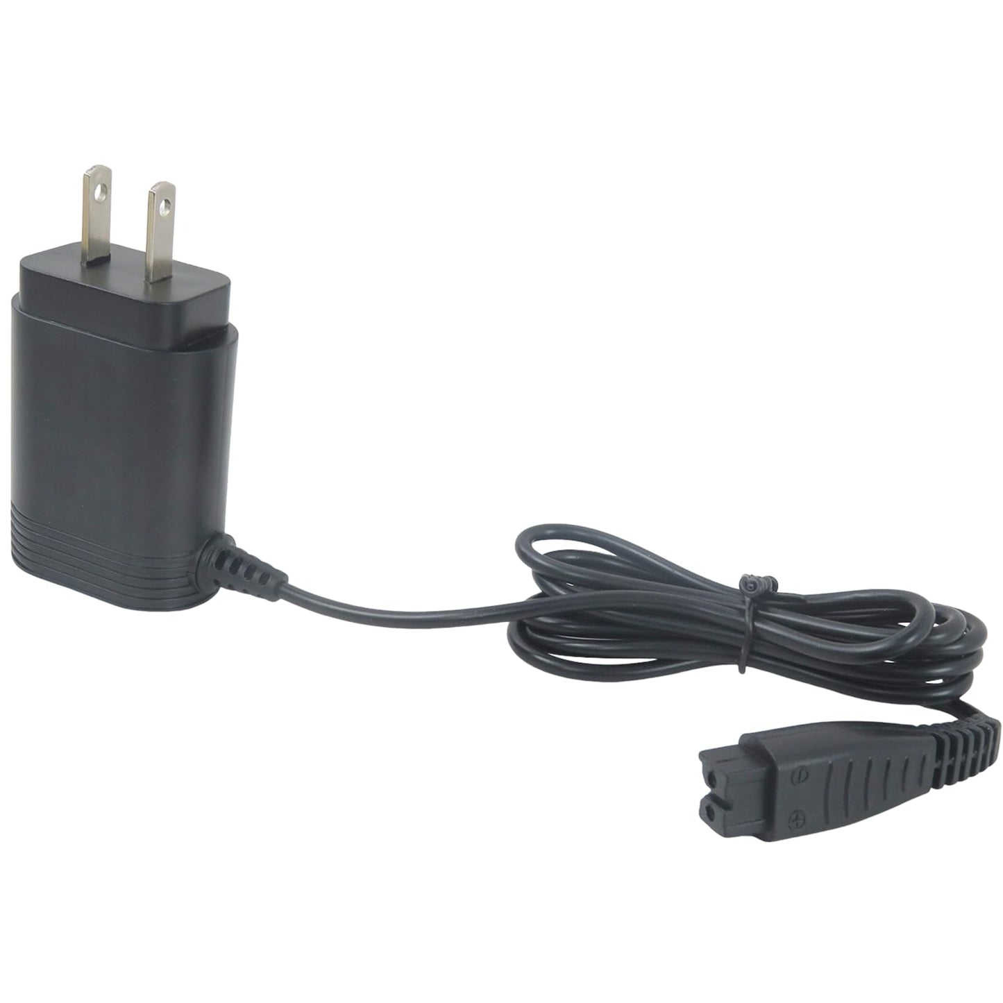 Shaver Charger Fit for Panasonic ES-LV97-K ES-LL41-K RE7-87, ER-GC20, ERGC20, ES-ED90-P, ES-GA20, ES-GA21, ES-GA21-S Beauty and Personal Care USonline911