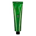C.O. Bigelow Shaving Cream, 5.2 oz Mens Shaving Cream with Eucalyptus Oil for Sensitive Skin & All Skin Types Beauty & Personal Care C. O. Bigelow