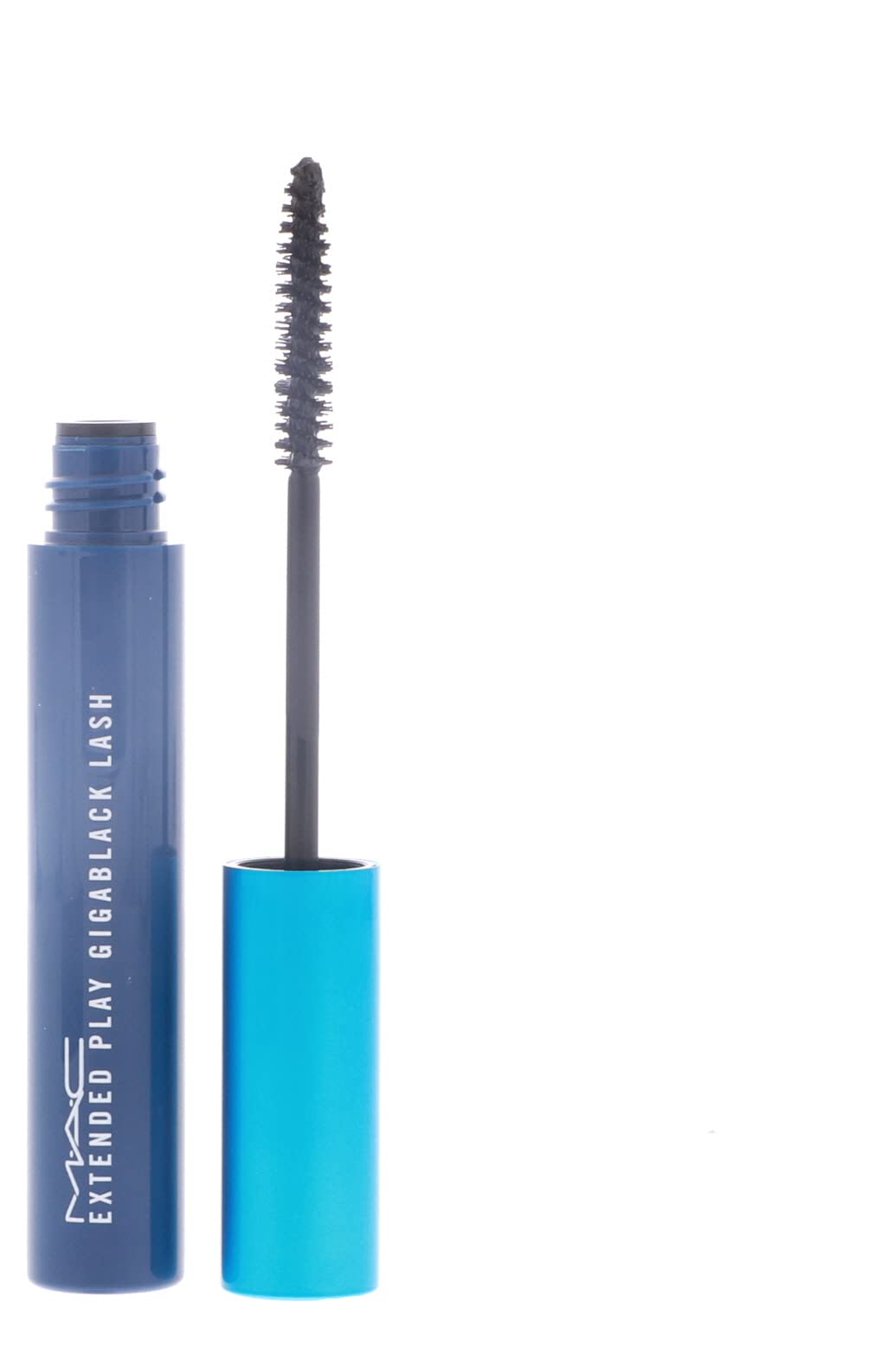 MAC Extended Play Gigablack Lash Mascara by M.A.C Beauty & Personal Care MAC